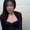 Photo of Roxanne S.