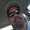Photo of Jeff M.