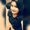 Photo of Vinita T.