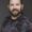 Photo of Travis S.