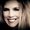 Photo of Heather B.