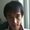 Photo of Yi Y.