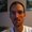 Photo of Chad H.