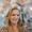 Photo of Cathy R.