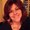 Photo of Maria C.