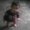 Photo of Silverio G.