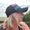 Photo of Melissa L.