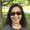 Photo of Kathy O.
