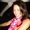 Photo of Natalie M.