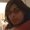 Photo of Michelle G.