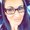 Photo of Veronica P.