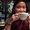 Photo of Tiffany S.