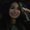 Photo of Esmeralda G.