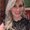 Photo of Lana F.