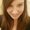 Photo of Krystal A.