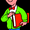 Photo of Tim S.