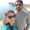 Photo of Shashank G.