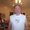 Photo of Mark E.