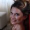 Lynlea M.
