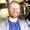 Photo of Johnathan R.
