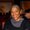 Photo of Yolanda E.