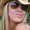 Photo of Wendy G.