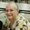 Photo of Meg C.