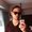 Photo of Michael C.