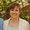 Photo of Caryn S.