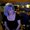 Photo of Annette S.