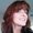Photo of Amy K.