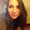 Photo of Ashley K.