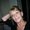 Photo of Cathy J.
