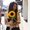 Photo of Gabriela M.