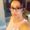 Photo of Monica G.