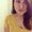 Photo of Nedy R.