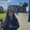 Photo of Jezmaree M.