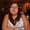 Photo of Kristine H.