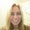 Photo of Cheri D.