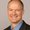 Photo of Doug H.