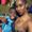 Photo of Marlena L.