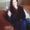 Photo of Laurie F.