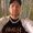 Photo of Nathan R.