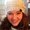 Photo of Sarabeth R.