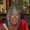 Photo of Cheri B.