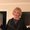 Photo of Rhona B.