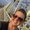 Photo of Kristi M.