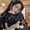 Photo of Rebecca E.