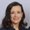 Photo of Carol A.