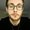 Photo of Chris S.